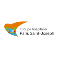 Groupe hospitalier Paris Saint-Joseph