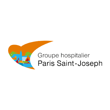 Groupe hospitalier Paris Saint-Joseph