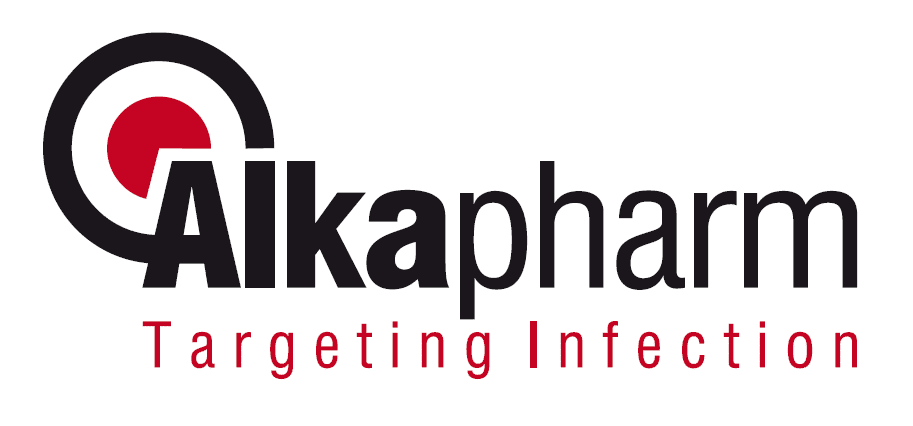 Logo Alkapharm