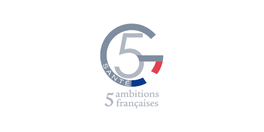 g5-logo-wide