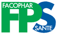 Logo FPS new