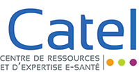 catel-logo