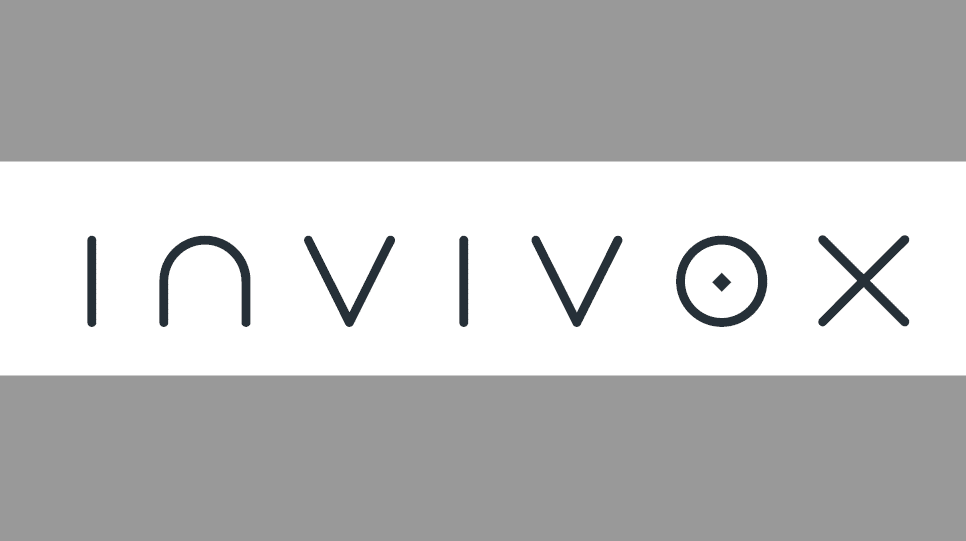 logo Invivox