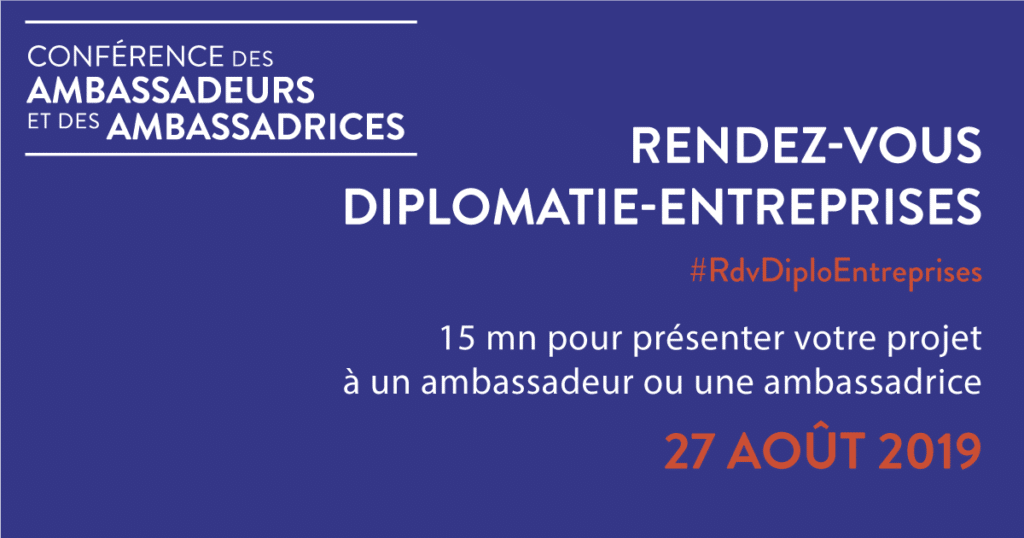 20 06 2019 banniere_facebook post_Rdv Diplomatie-Entreprises