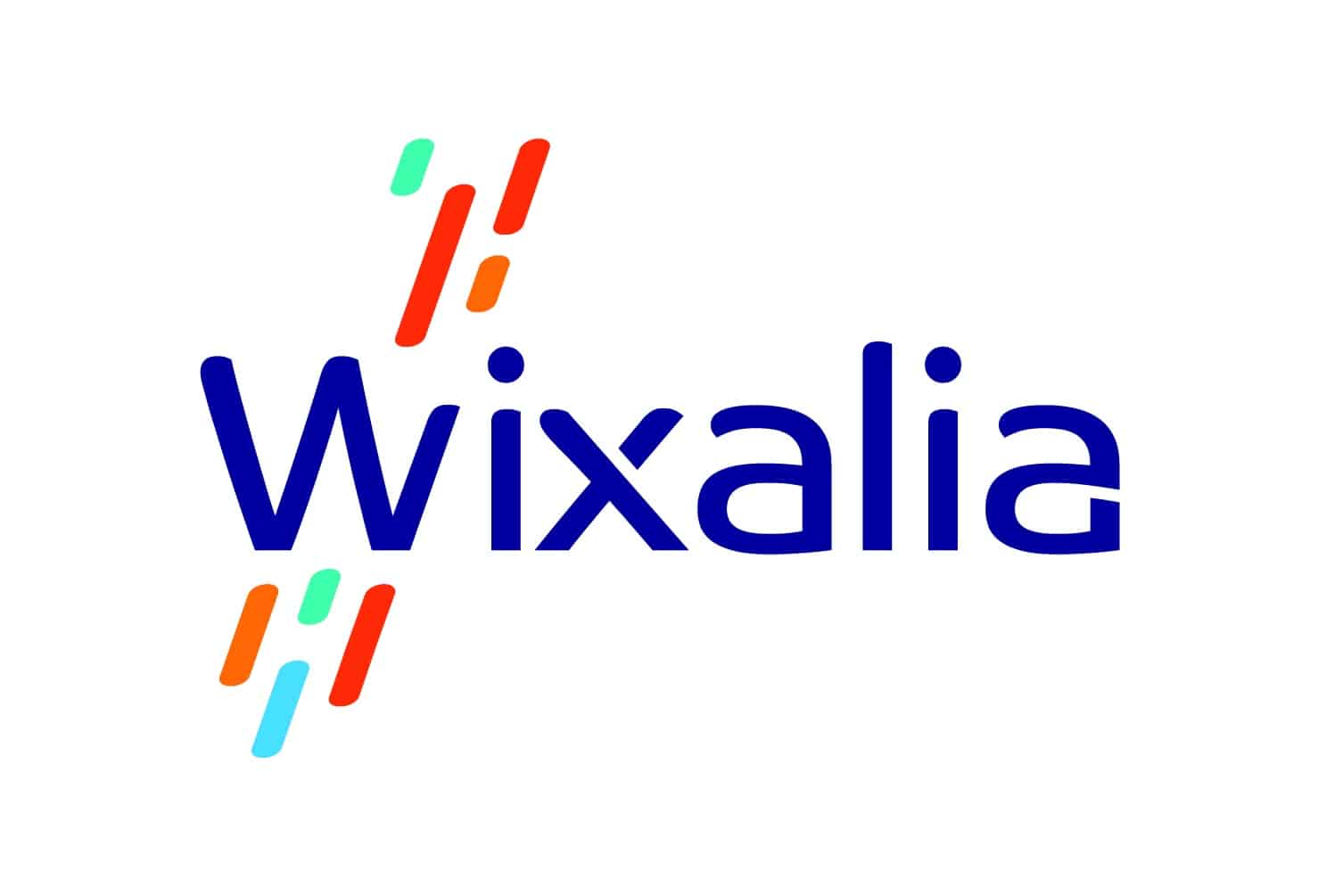 Wixalia