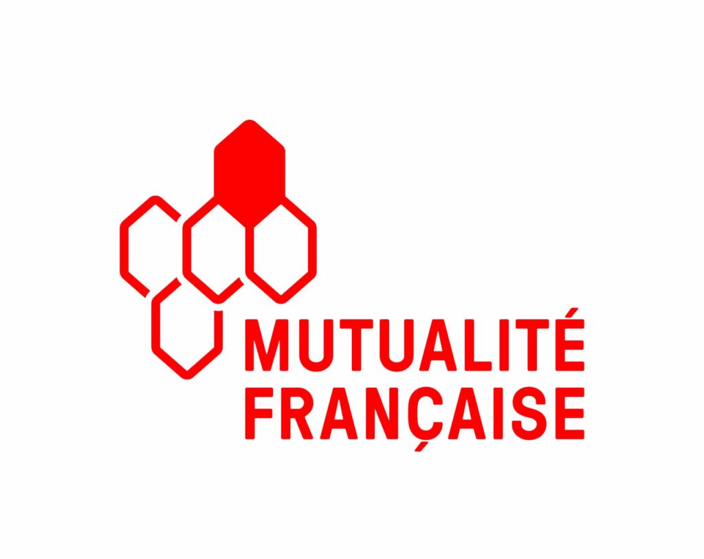 MUTUALITE_FRANCAISE_RVB