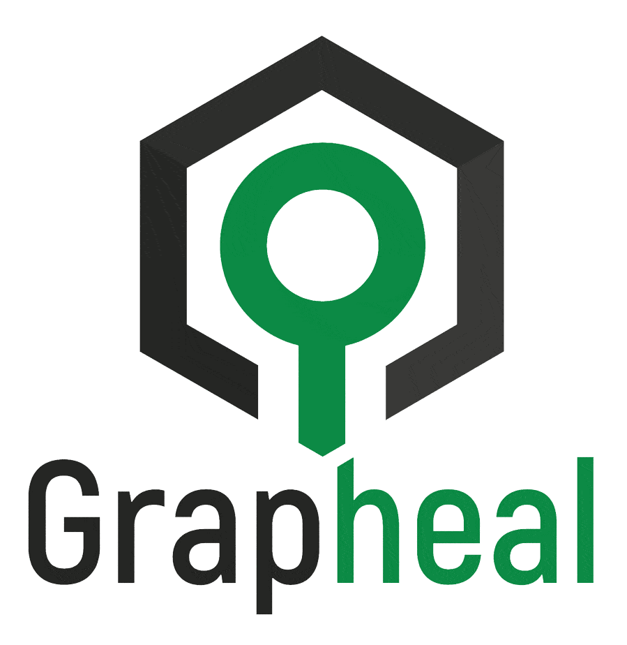 logo-grapheal2