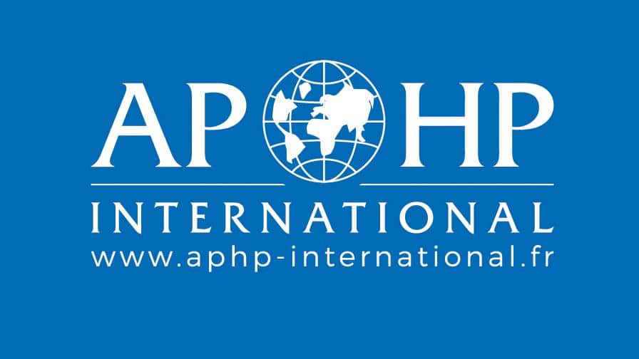 ap-hp_international
