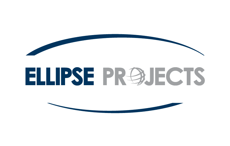 Ellipse Projects