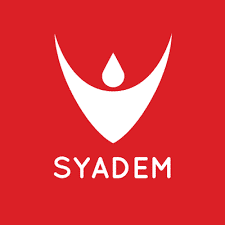 Syadem