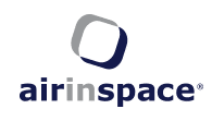 AirinSpace