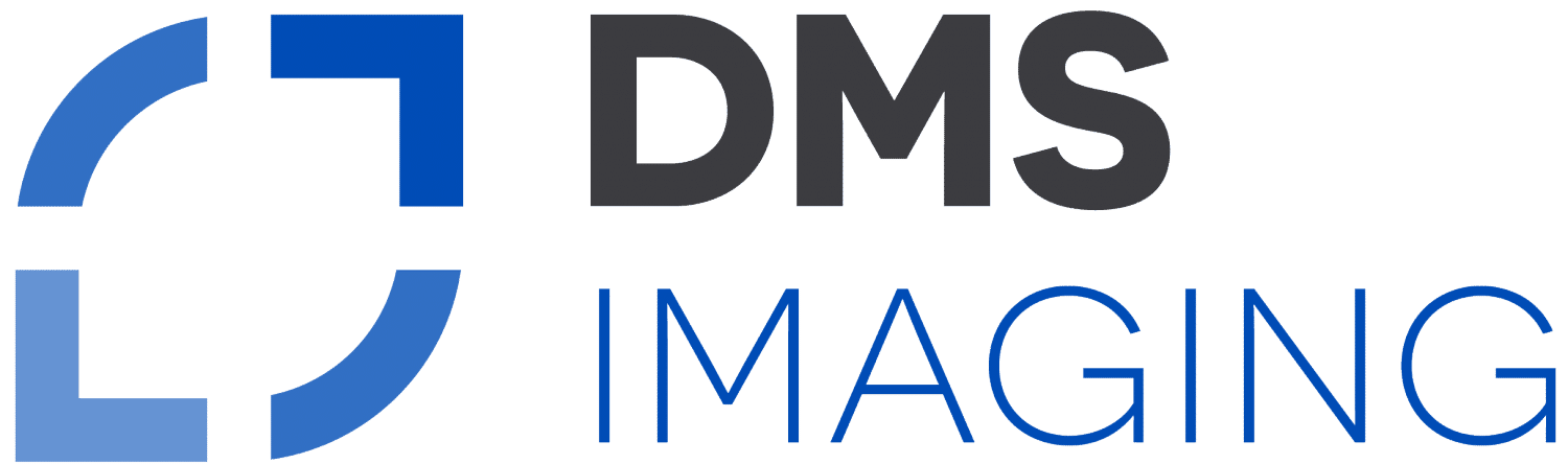 DMS Imaging