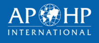 APHP International