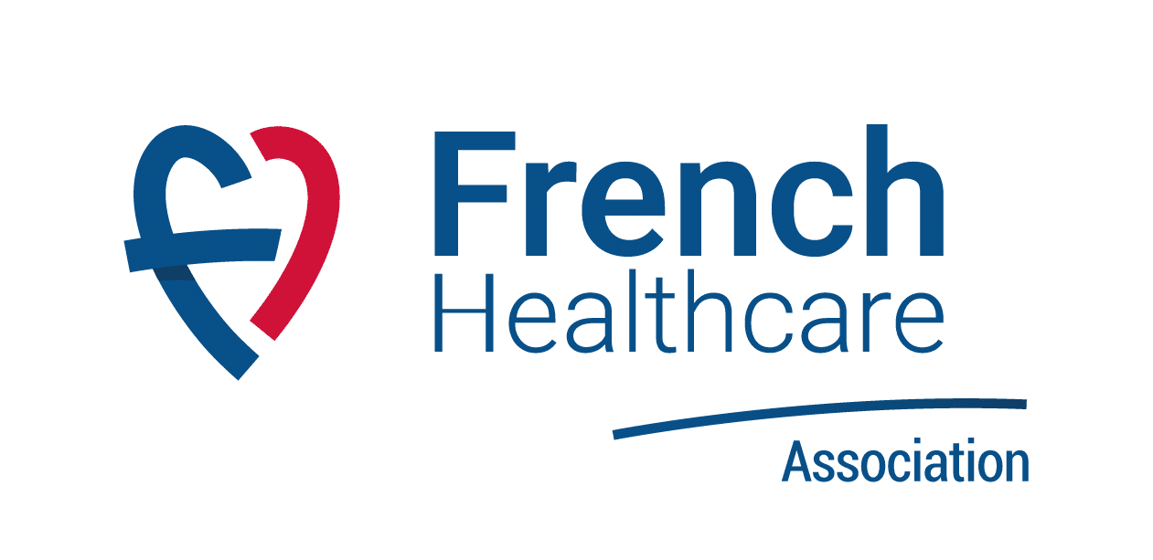 FRENCH HEALTHCARE ASSOCIATION