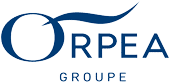 ORPEA Groupe