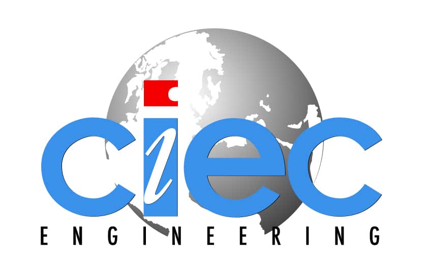 Ciec Engineering