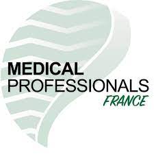 Medical professionals