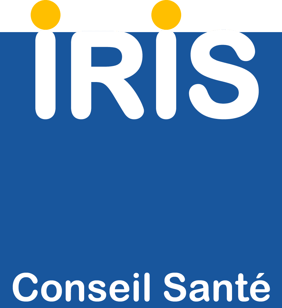 iris_conseil_sante