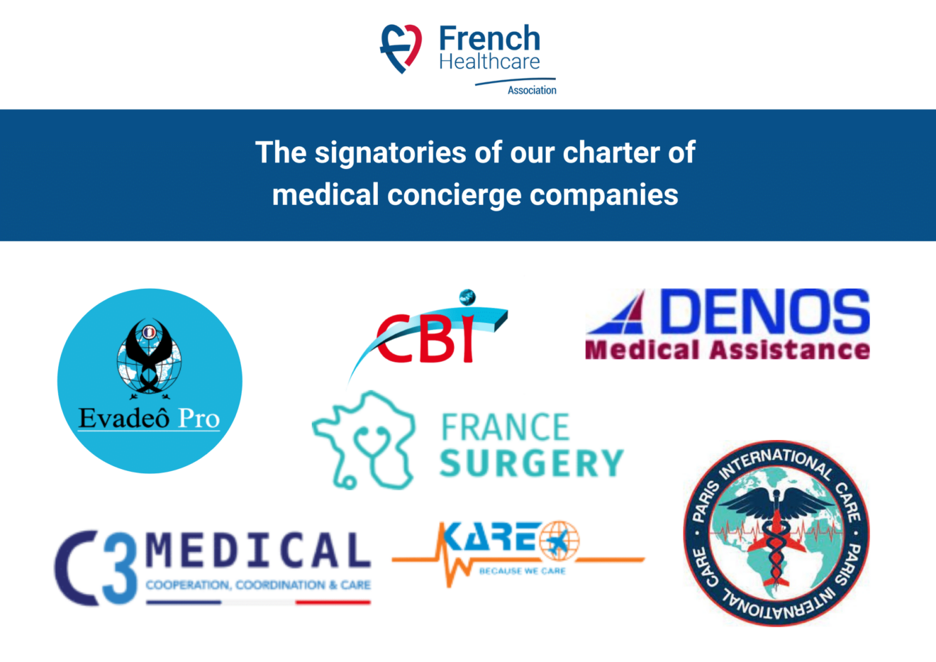 medical-concierge-companies-french-healthcare-association