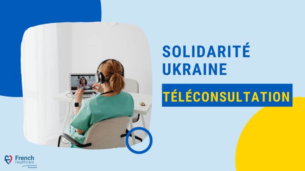 Urgence solidarité Ukraine