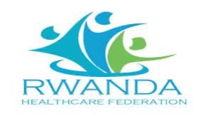 rwanda healthcare federation