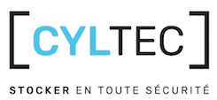 Logo Cyltec