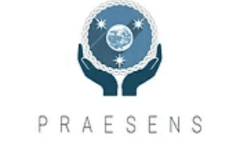 Logo Praesens France