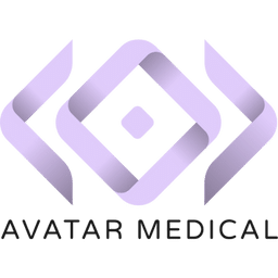 Avatar Medical - French Healthcare Association