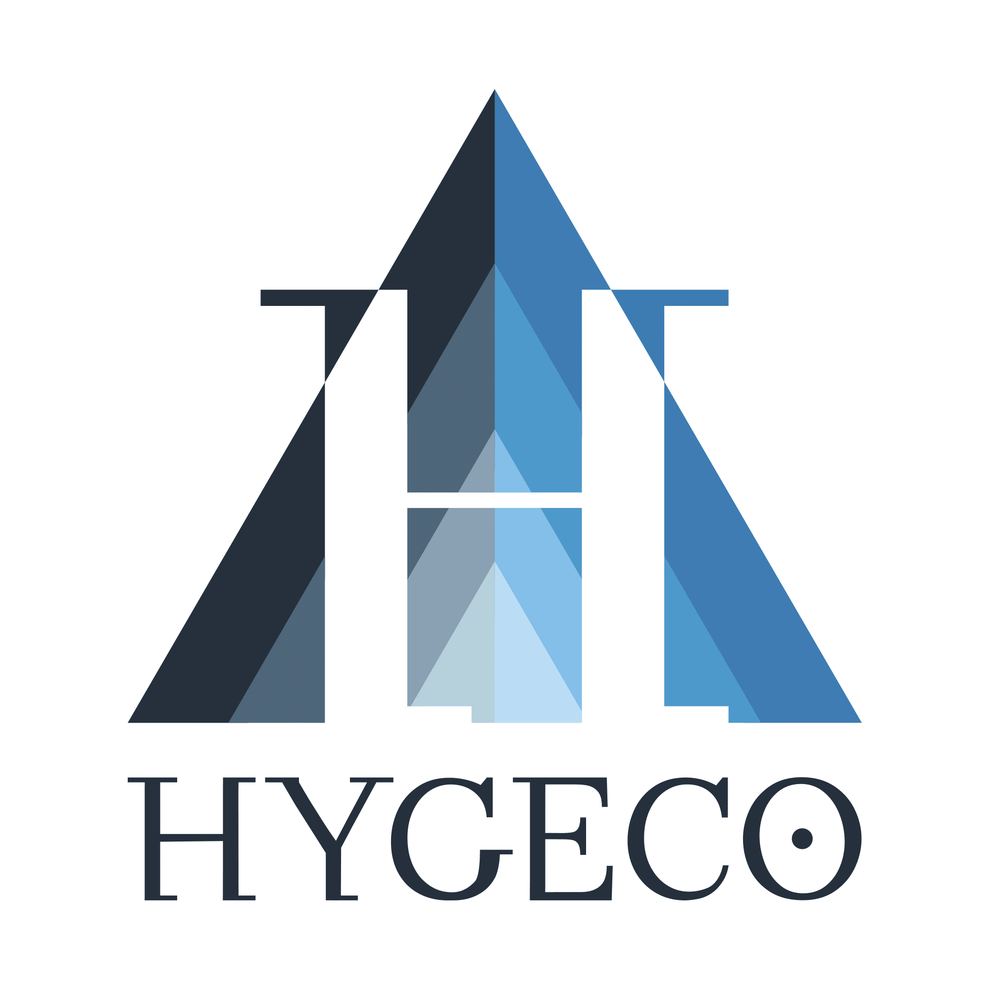 HYGECO