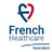 FrencHealthcare